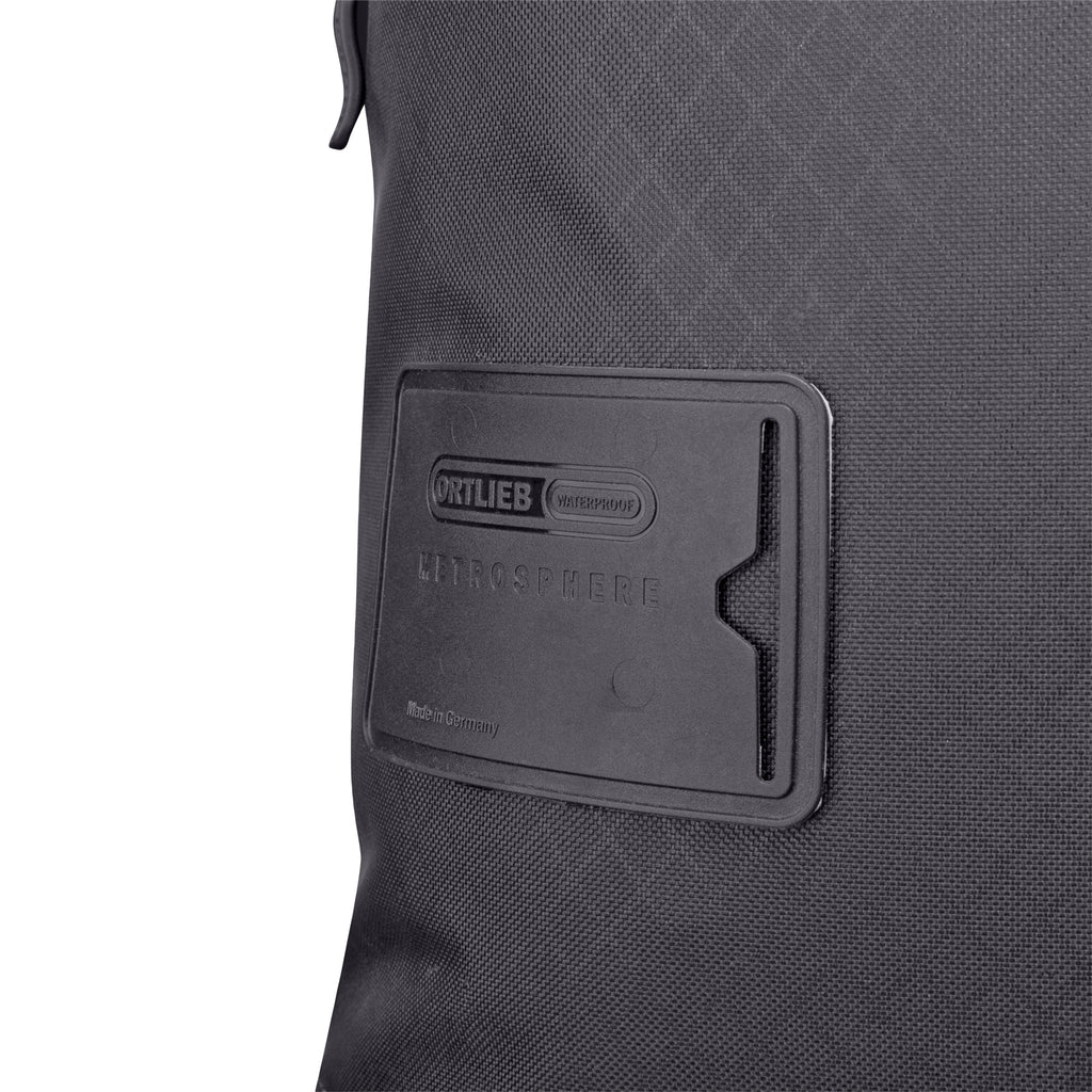 Daypack Metrosphere