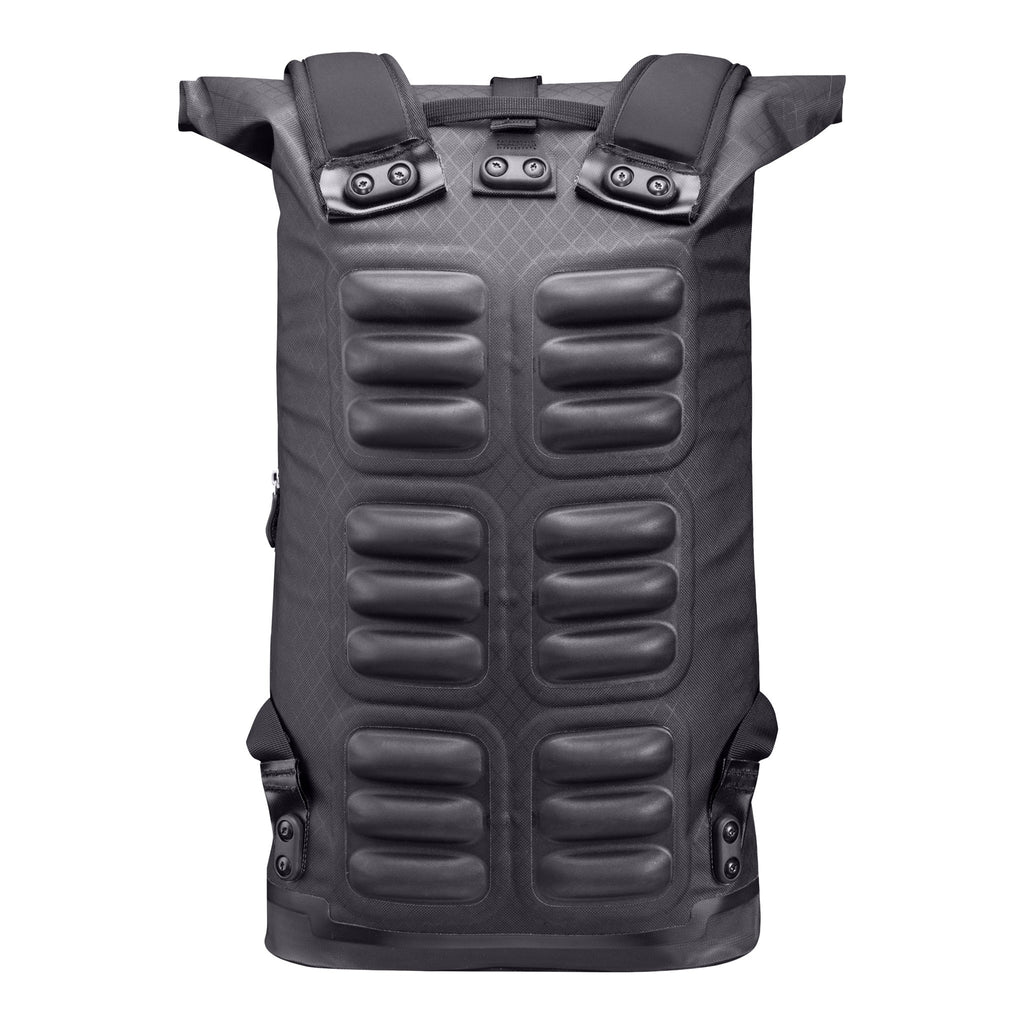 Daypack Metrosphere
