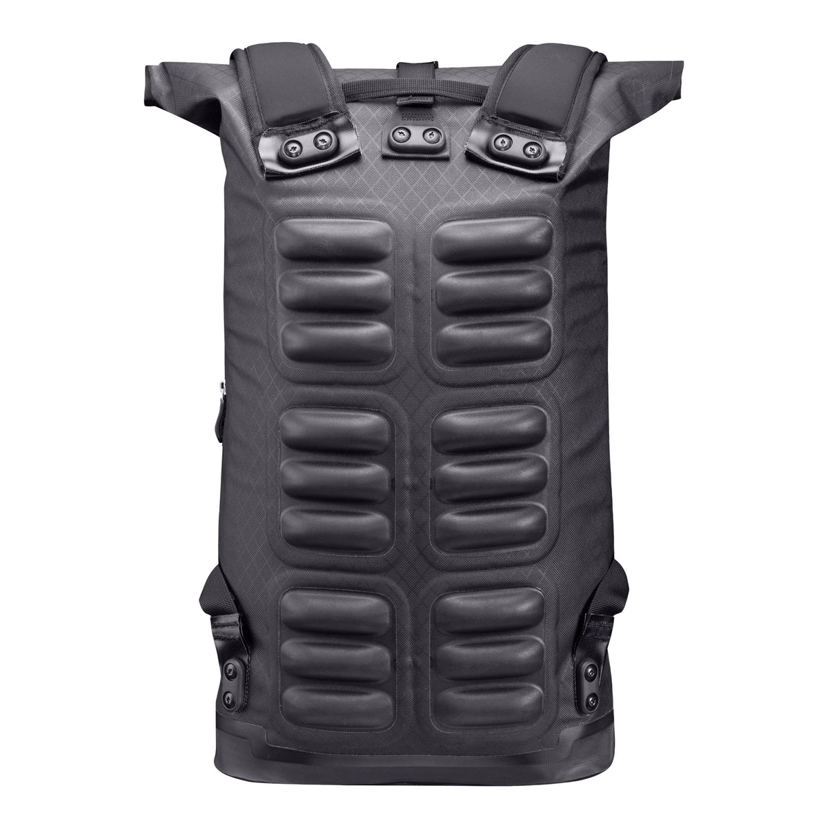 Daypack Metrosphere