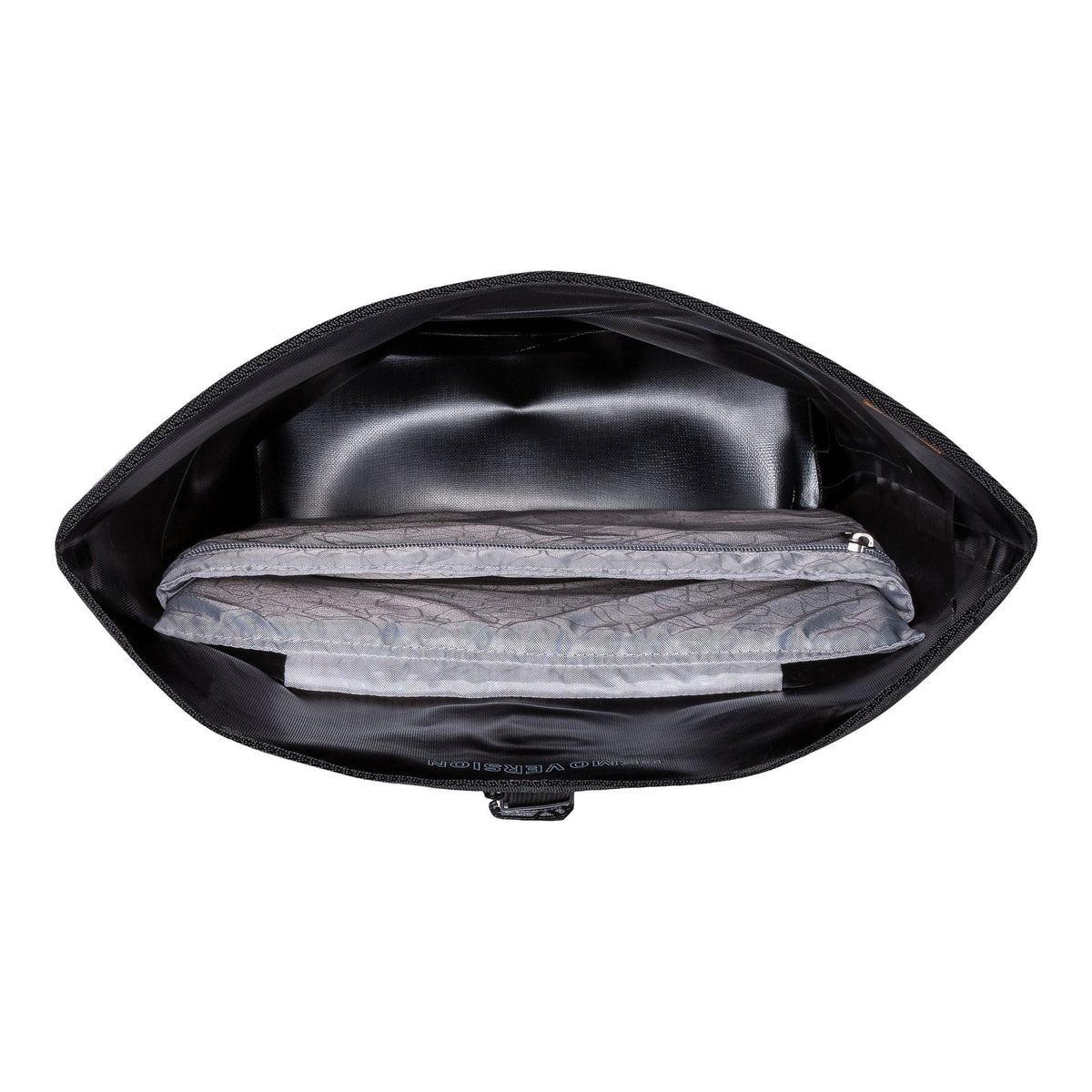 Daypack Metrosphere
