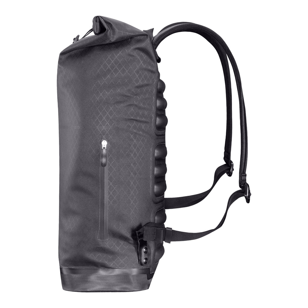 Daypack Metrosphere