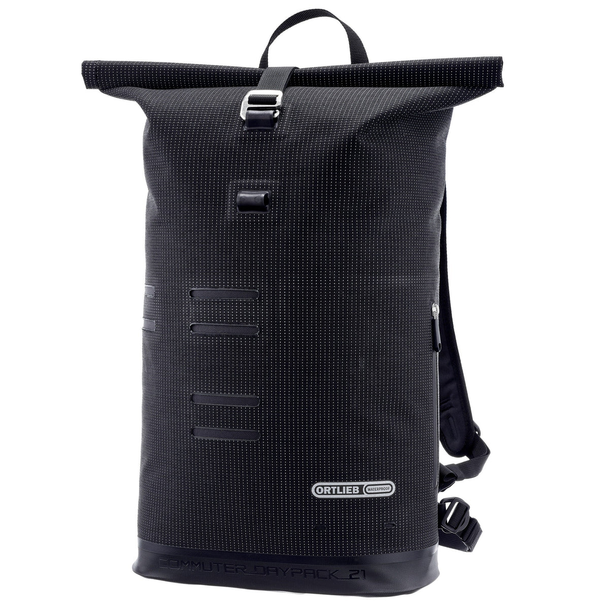 Commuter-Daypack