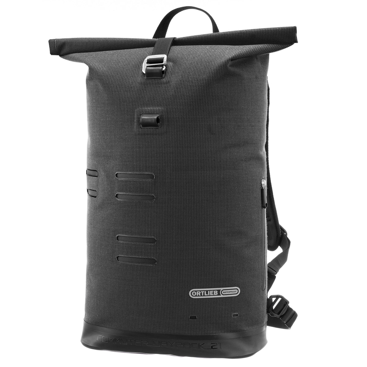 Commuter-Daypack