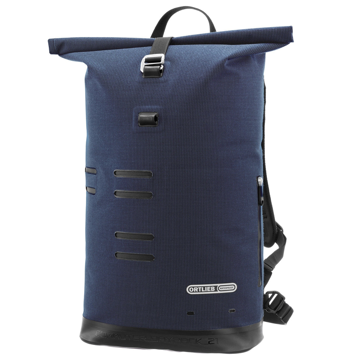 Commuter-Daypack