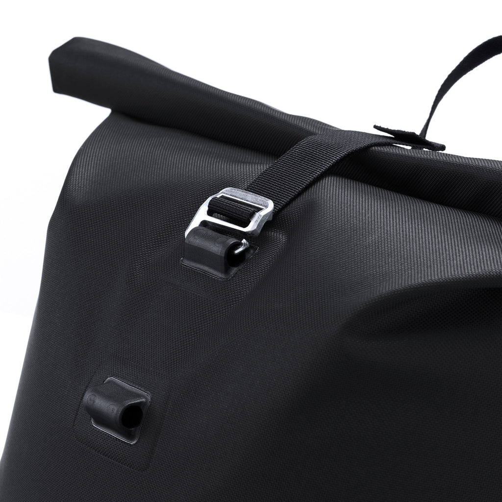 Commuter-Daypack