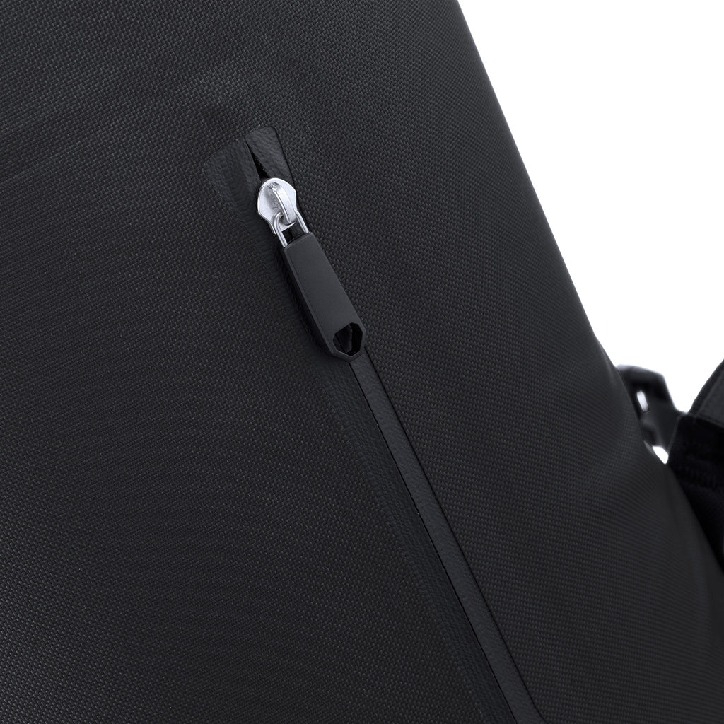 Commuter-Daypack