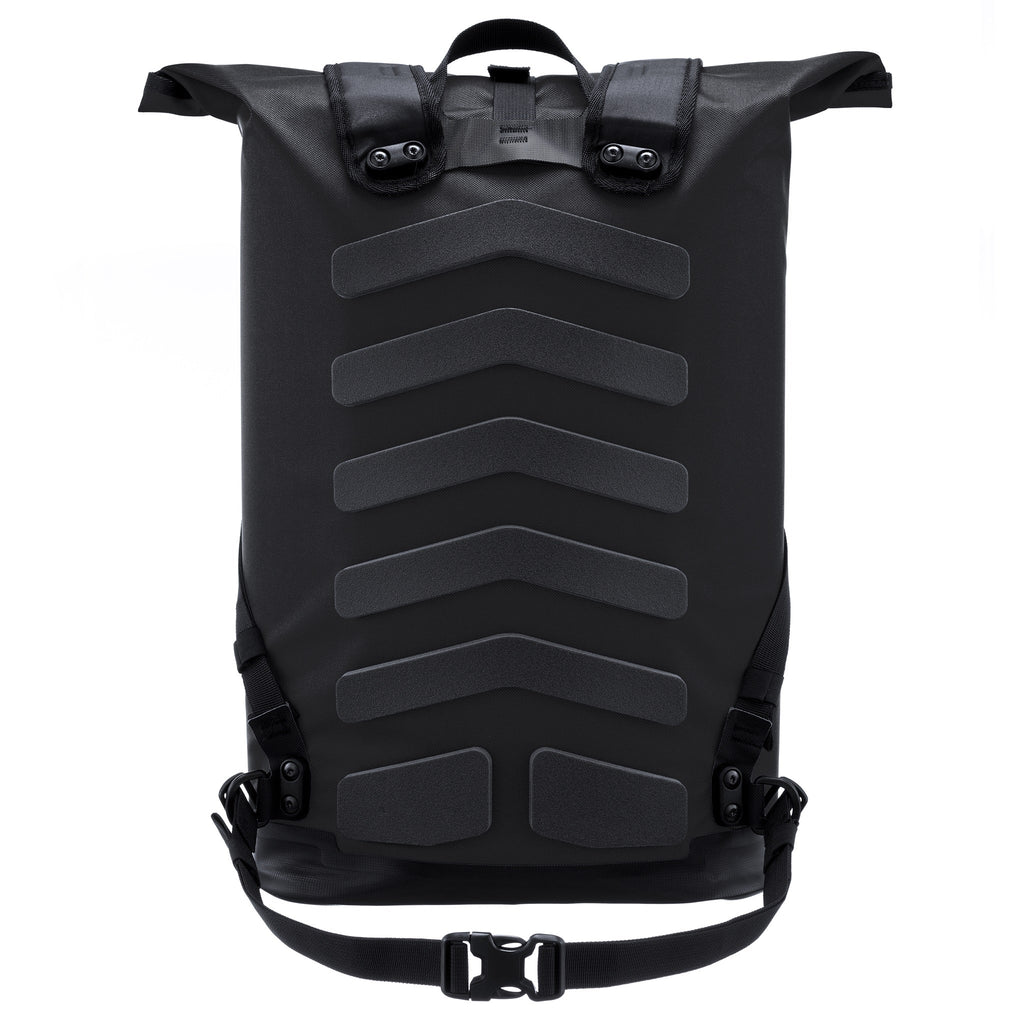 Commuter-Daypack
