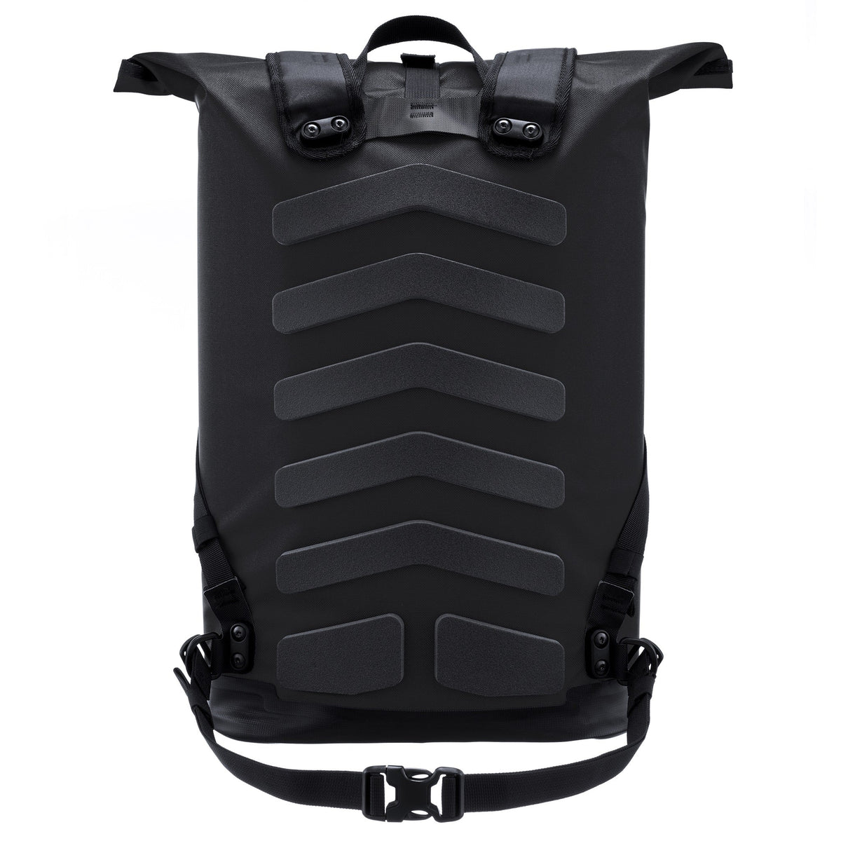 Commuter-Daypack