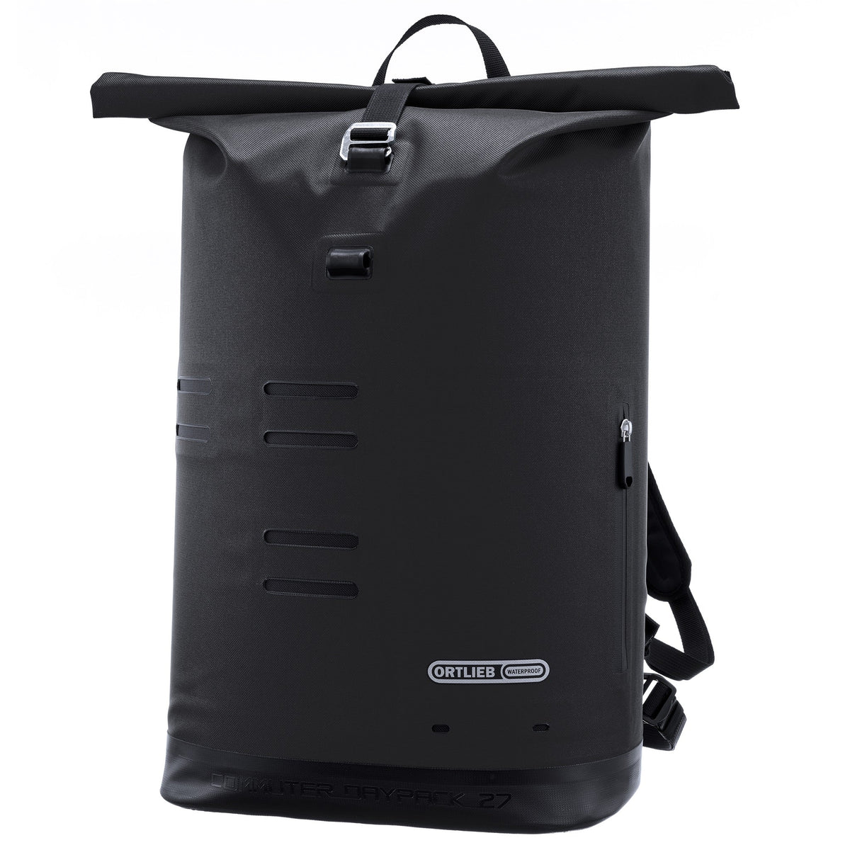 Commuter-Daypack