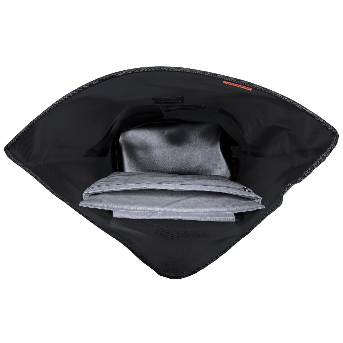 Commuter-Daypack