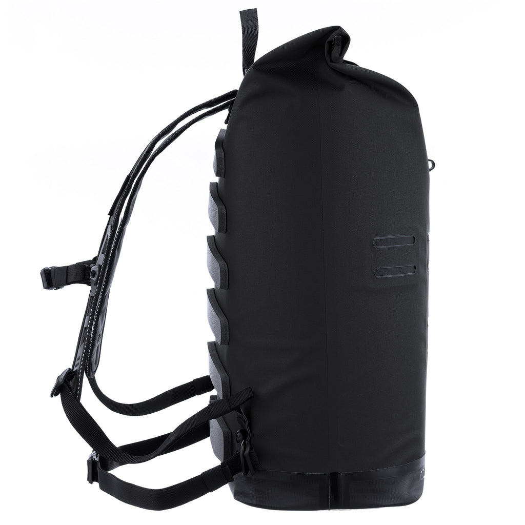 Commuter-Daypack