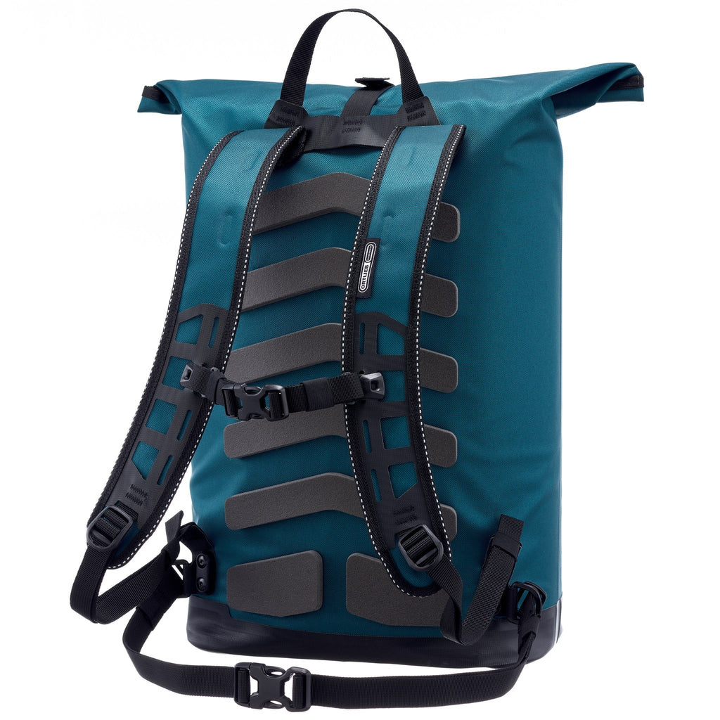 Commuter-Daypack