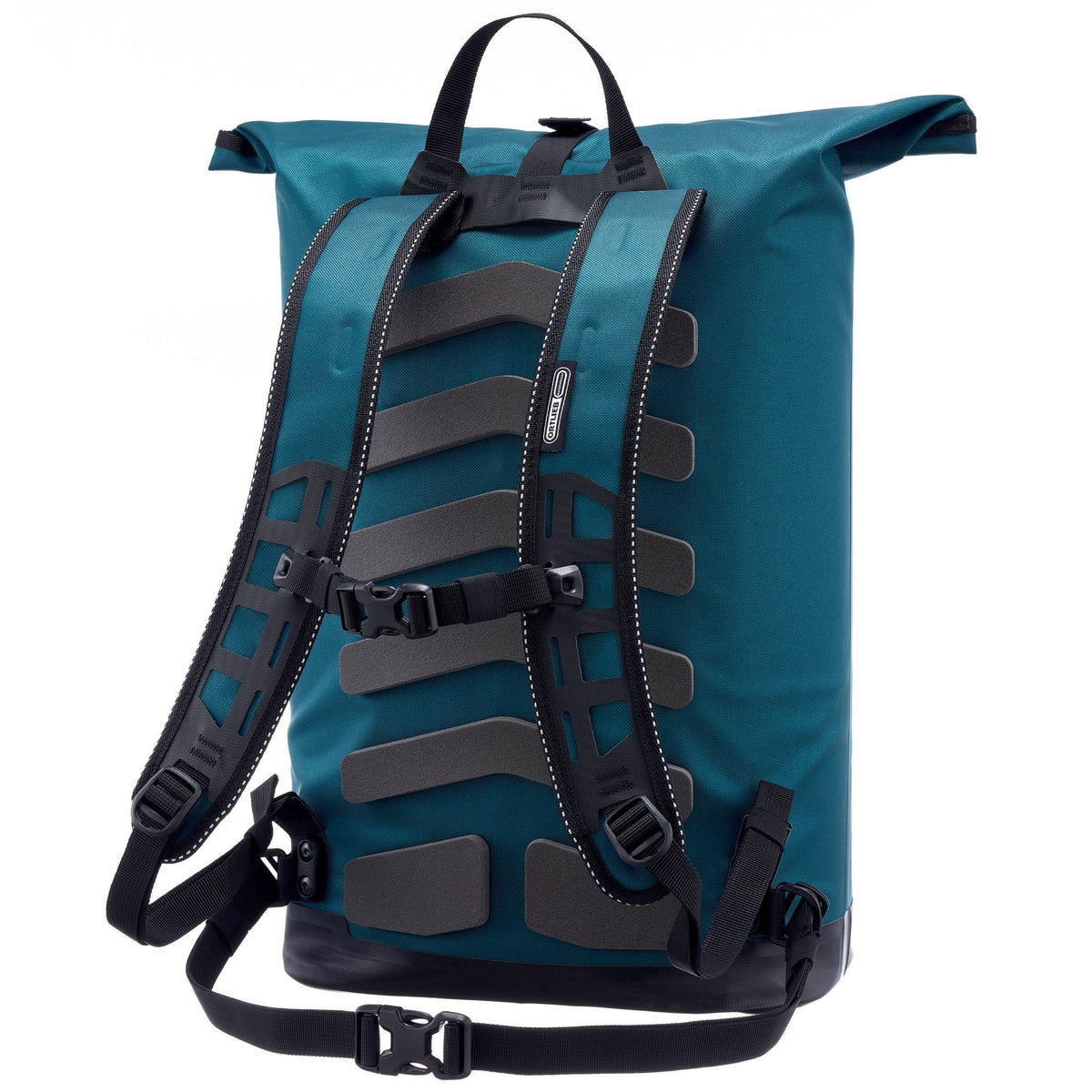 Commuter-Daypack