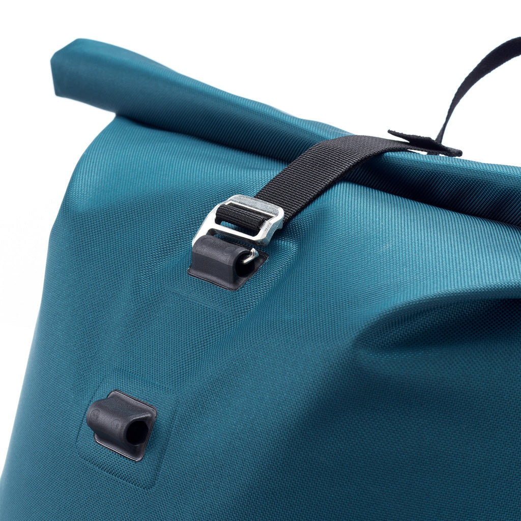 Commuter-Daypack