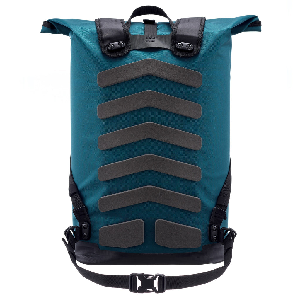 Commuter-Daypack