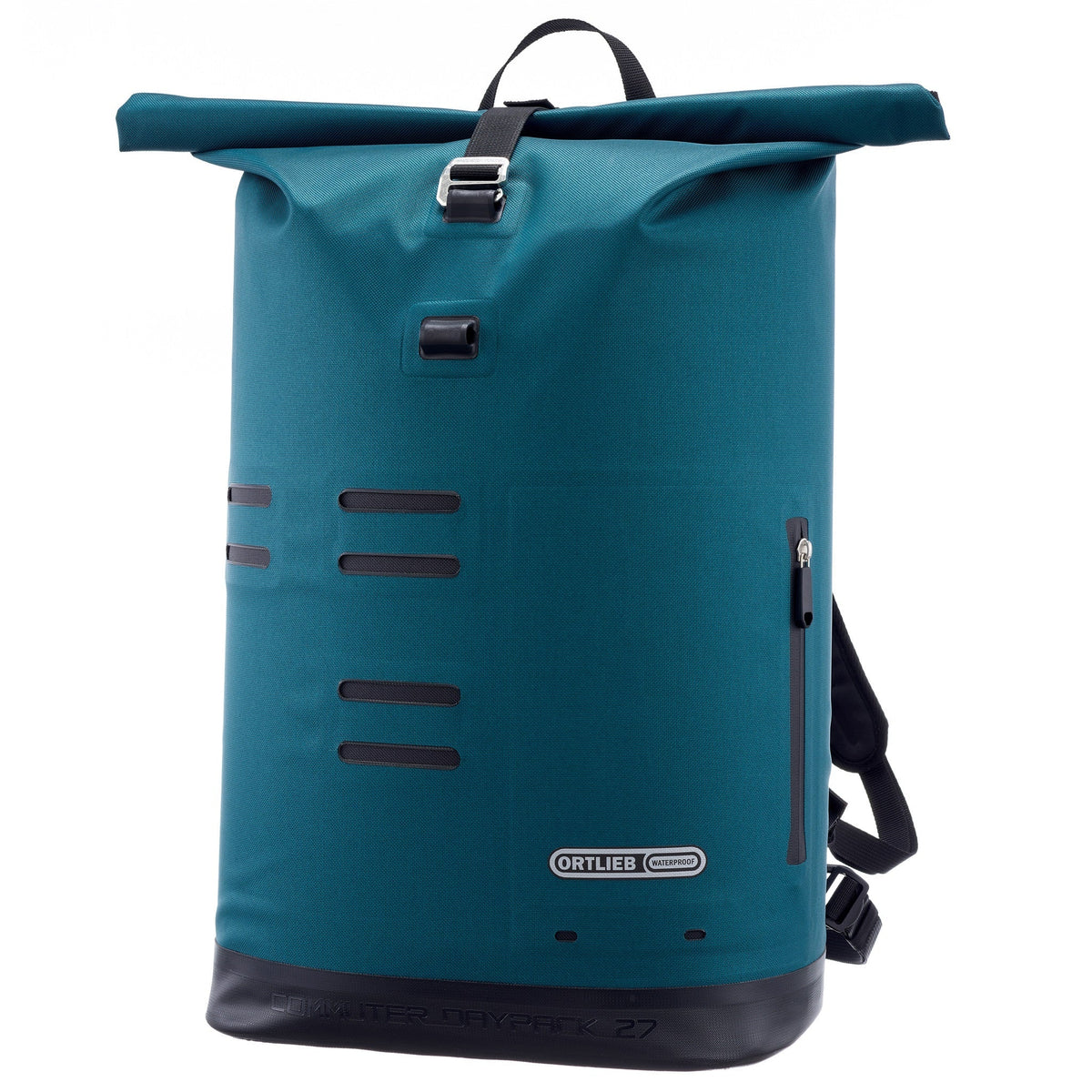 Commuter-Daypack