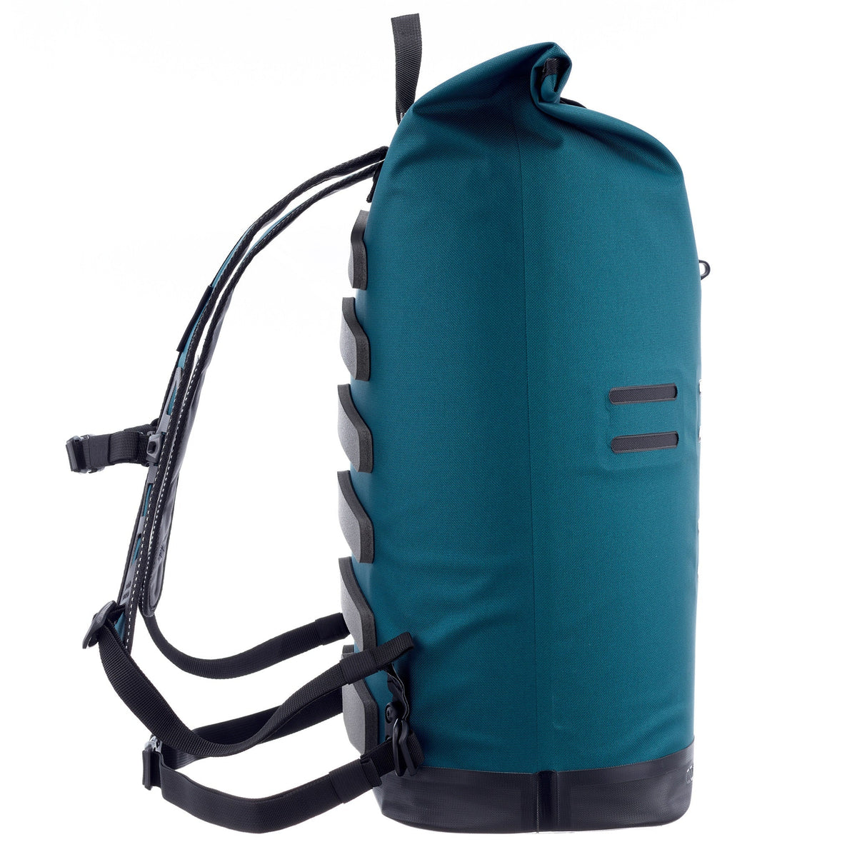 Commuter-Daypack