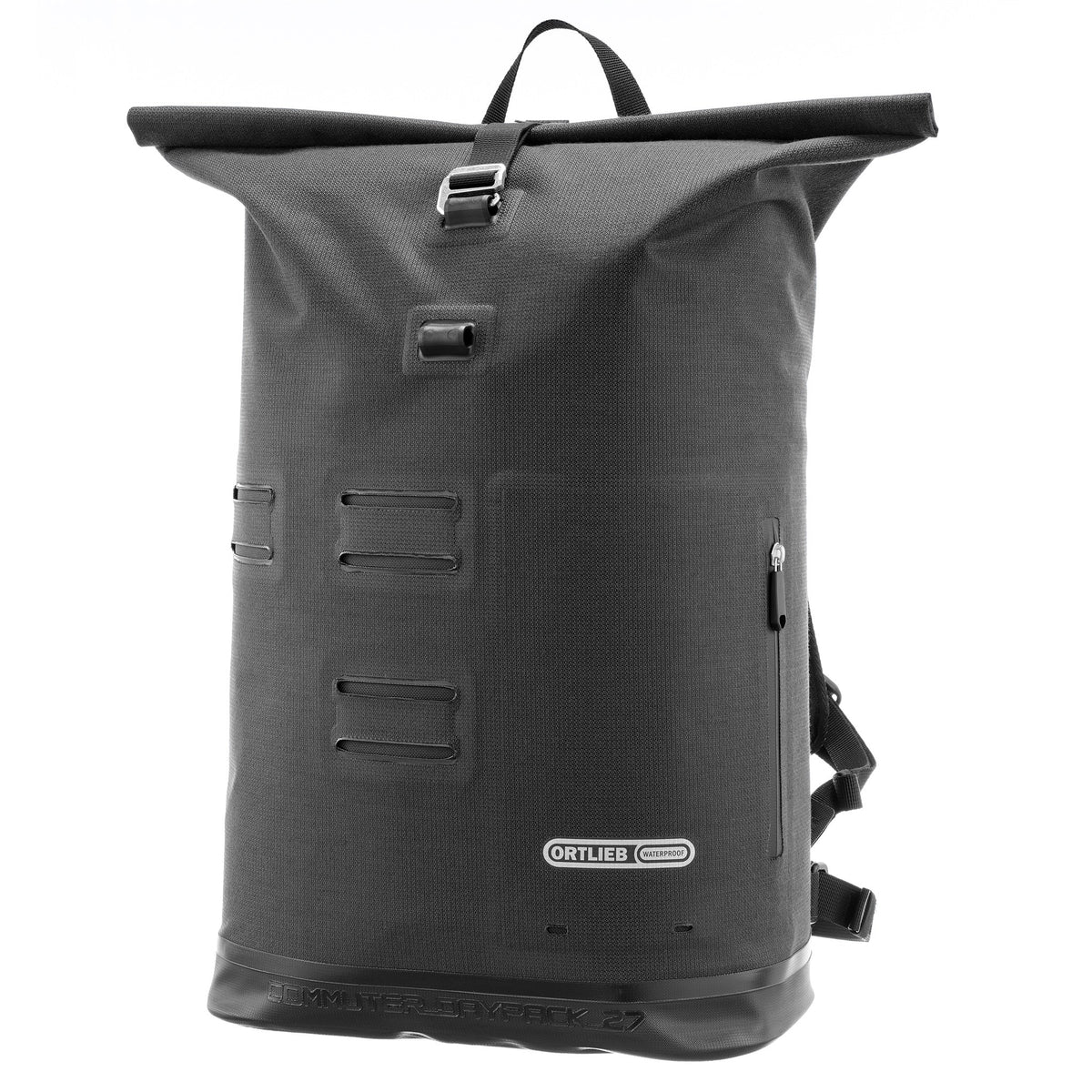 Commuter-Daypack