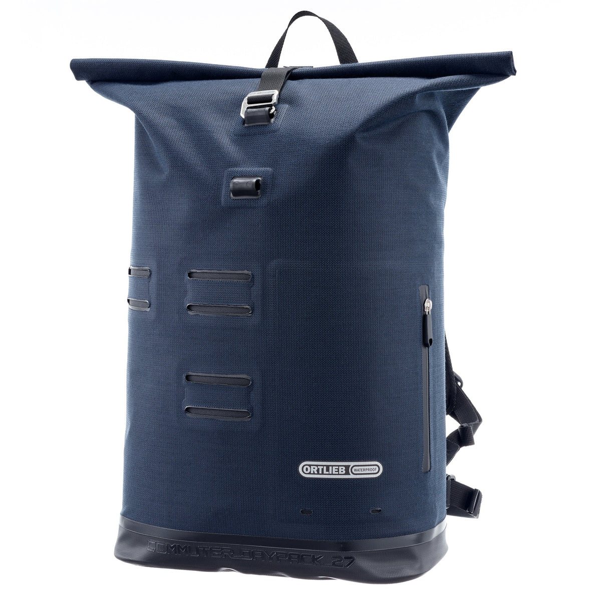 Commuter-Daypack