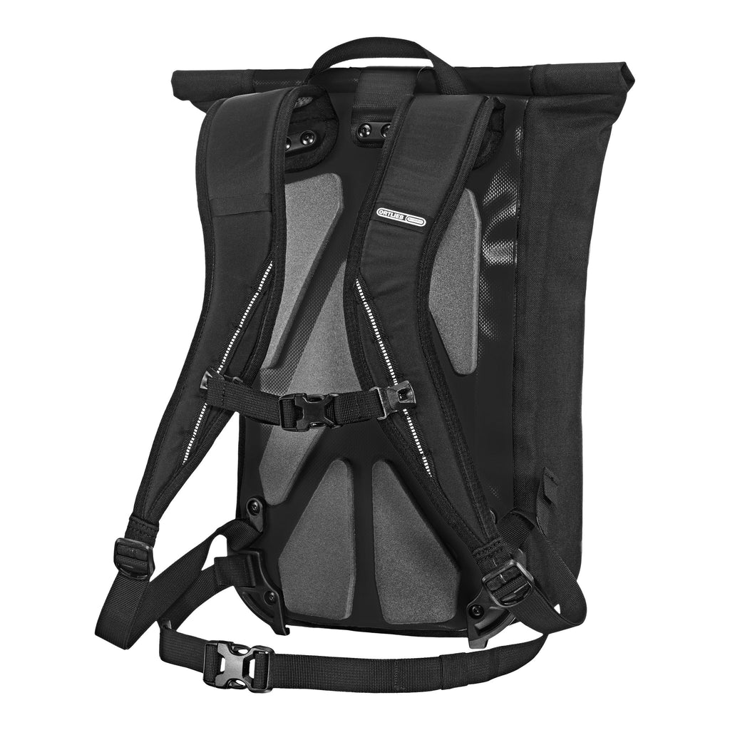 VELOCITY B-Ware