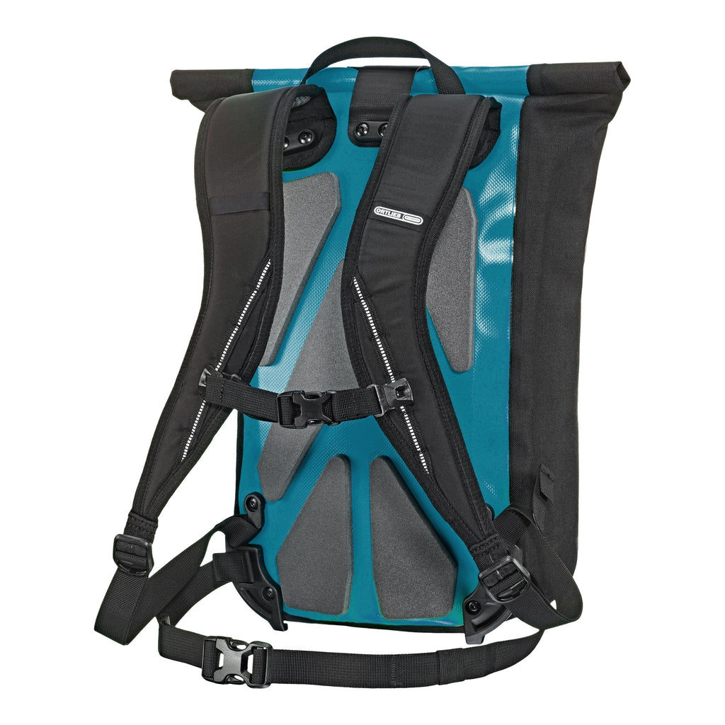 VELOCITY B-Ware