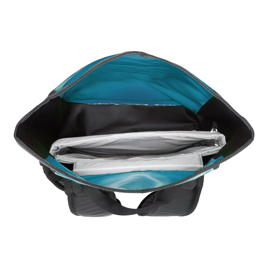 VELOCITY B-Ware