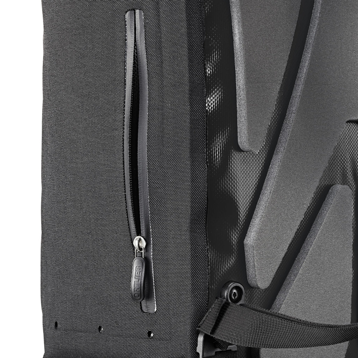 VELOCITY B-Ware