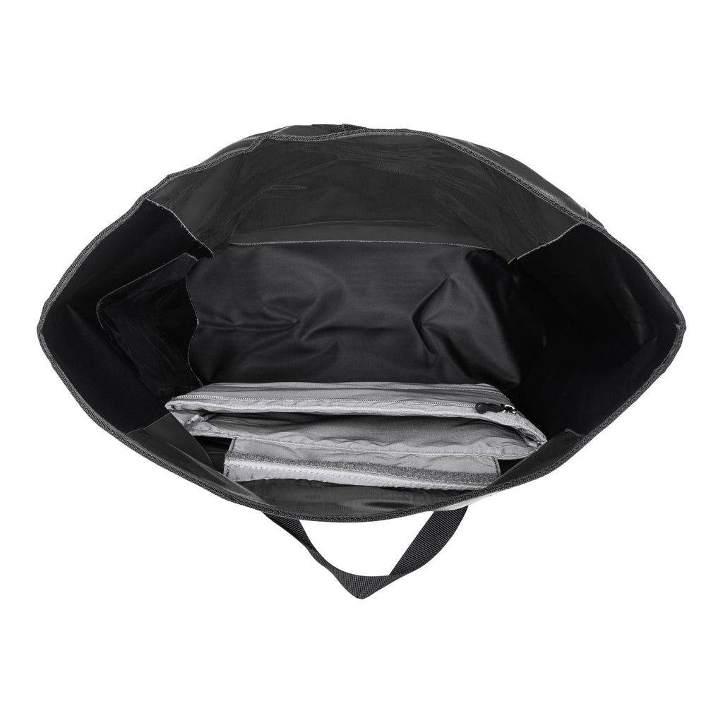 VELOCITY B-Ware