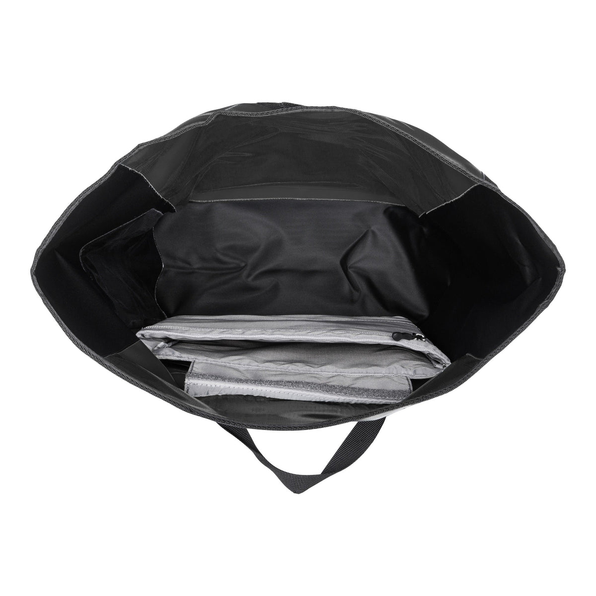 VELOCITY B-Ware