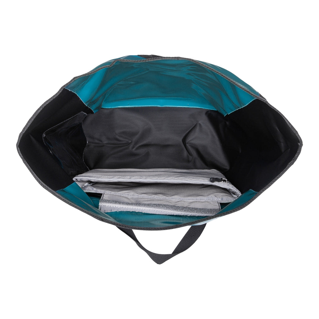 VELOCITY B-Ware
