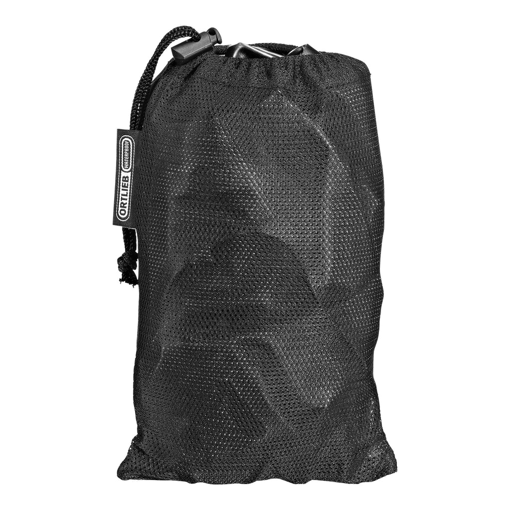 Light-Pack