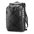 Light-Pack