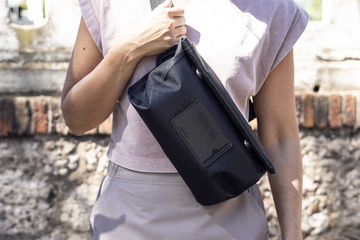 Sling-Bag Metrosphere