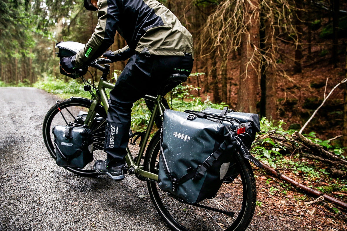 Sport-Roller 14,5 L Paar