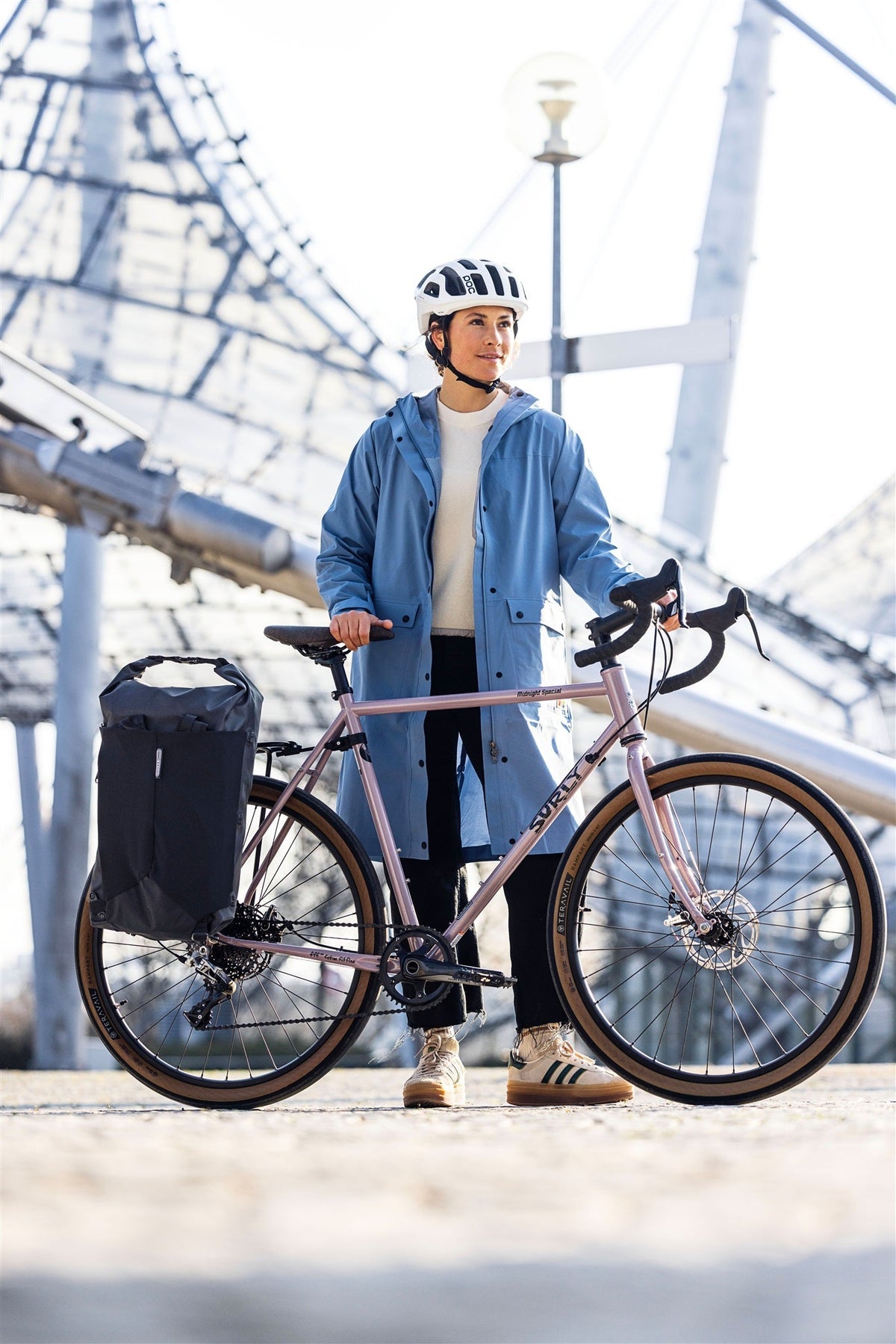 Vario Lite