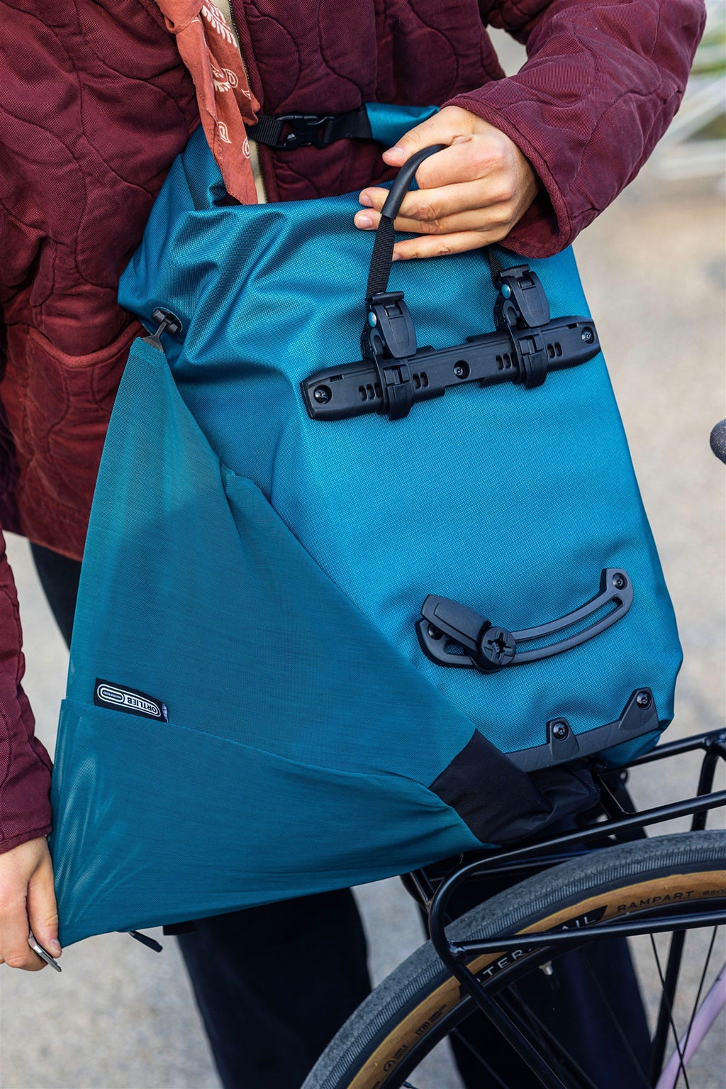 Vario Lite