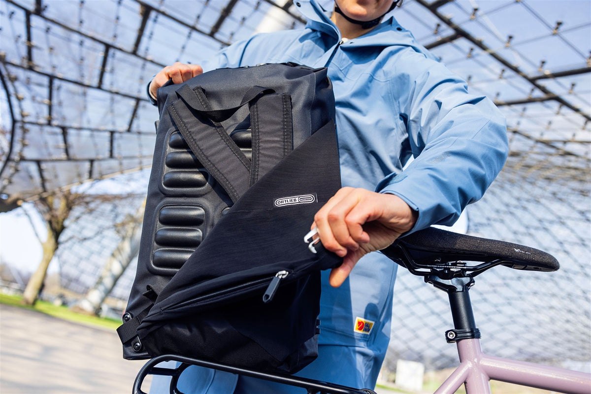 Vario Lite