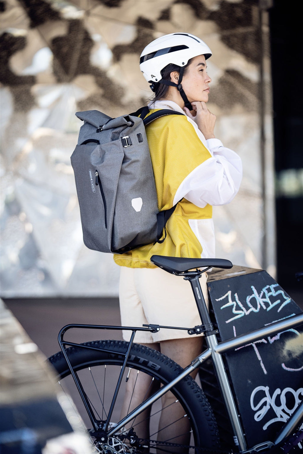 Vario 20L