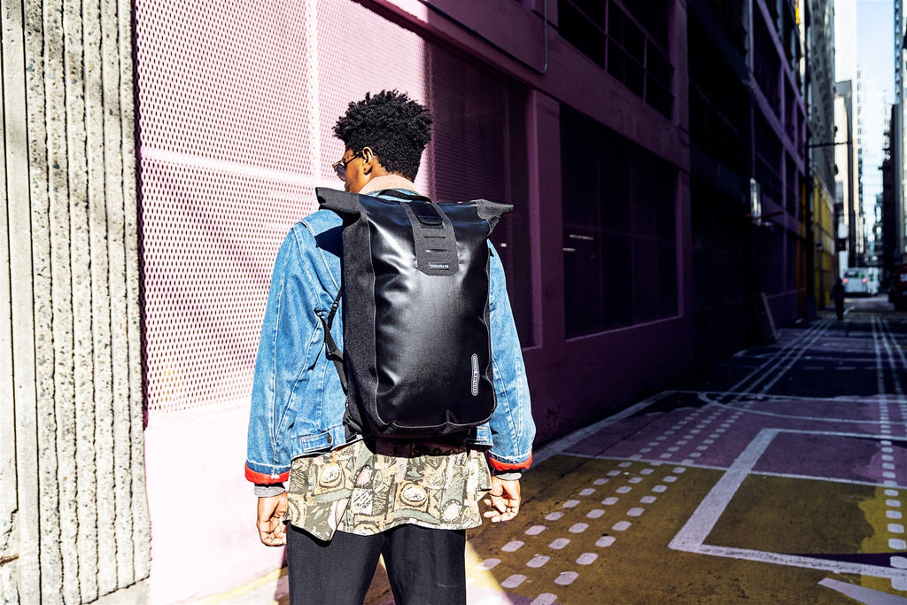 VELOCITY B-Ware