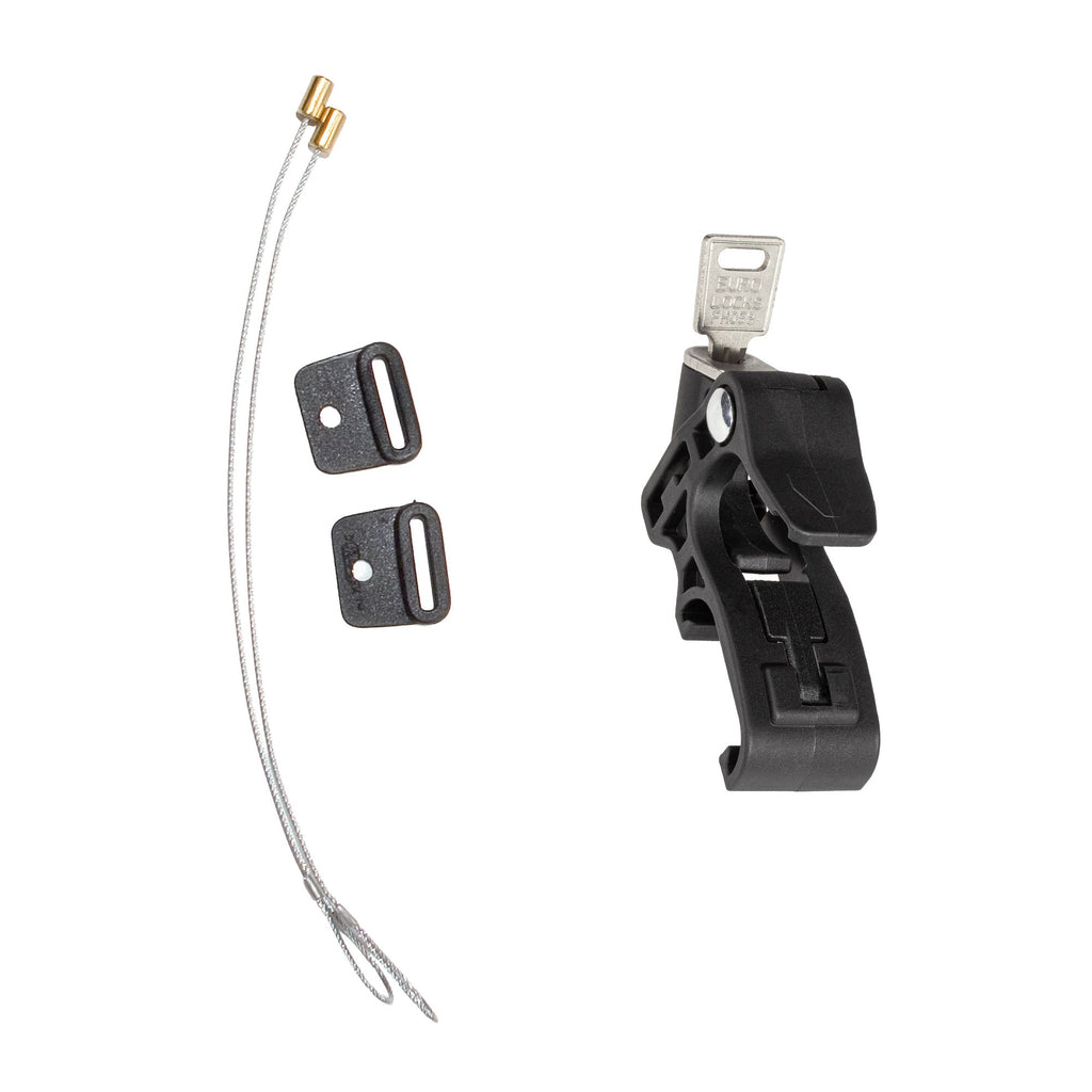 Diebstahlschutz-Bundle