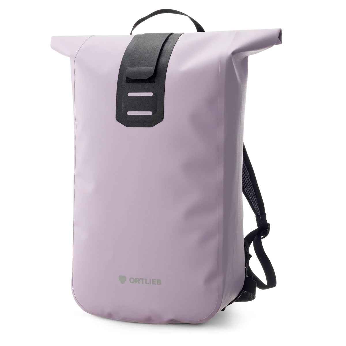 VELOCITY B-Ware