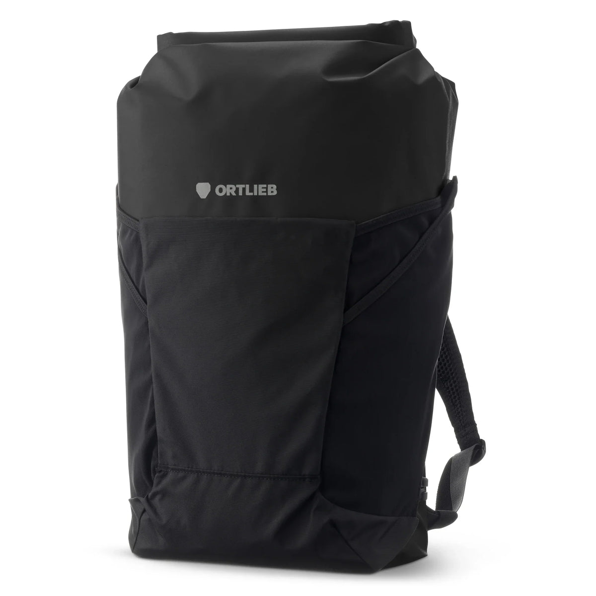 DAYPACK 23L
