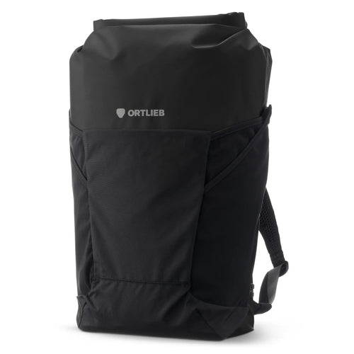 DAYPACK 23L
