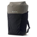 DAYPACK 23L
